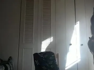 realtryit – webcam model profile photo Image 16