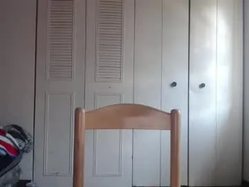 realtryit – webcam model profile photo Image 17