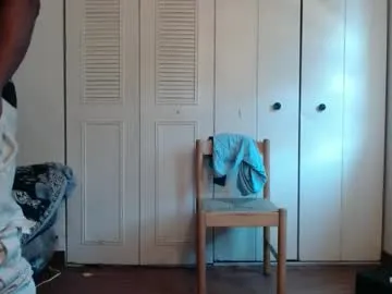 realtryit – webcam model profile photo Image 19