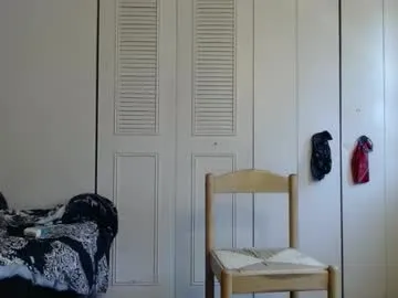 realtryit – webcam model profile photo Image 2