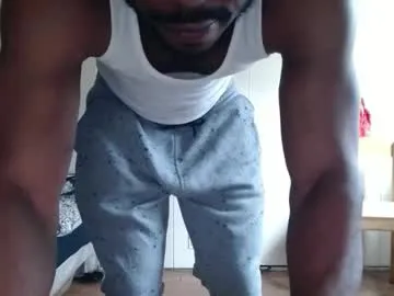 realtryit – webcam model profile photo Image 3