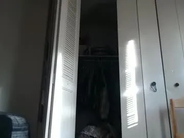 realtryit – webcam model profile photo Image 6