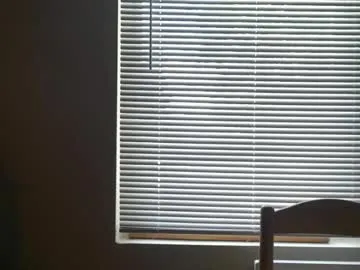 realtryit – webcam model profile photo Image 7