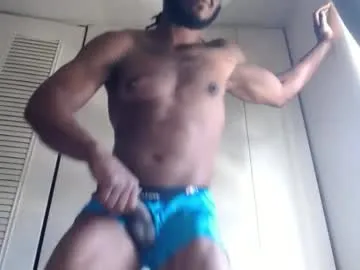 realtryit – webcam model profile photo Image 8