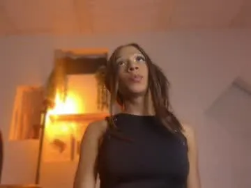 sexxxsirens – webcam model profile photo Image 14