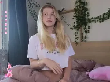 loving_ladies – webcam model profile photo Image 2