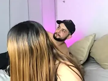 sexy_hot_friends_ – webcam model profile photo Image 16