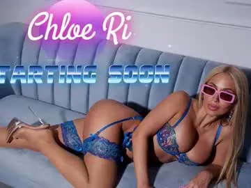 chloe_ri Image 19