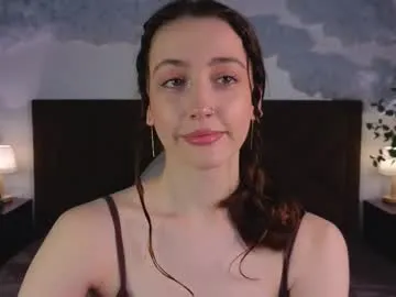 chloe_rizzi Image 18