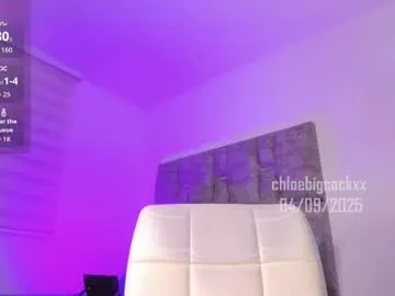 sofiareyesx1 – webcam model profile photo Image 12