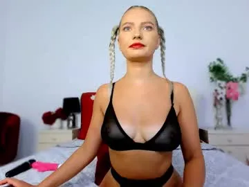 chloecheryy Image 18