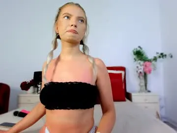 chloecheryy Image 8