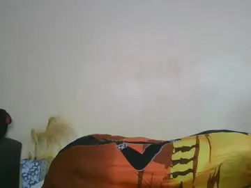choco_baeb Image 5