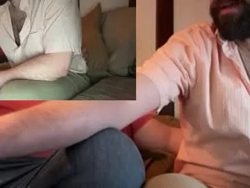 chonkyrubs – webcam model profile photo