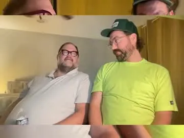 playussoftly – webcam model profile photo Image 7