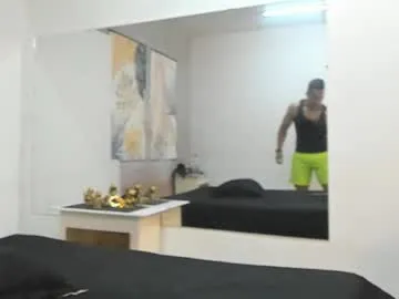 choreythaiylor Image 13