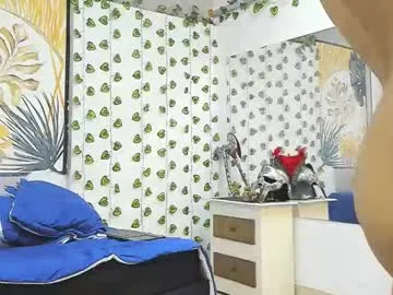 choreythaiylor Image 15