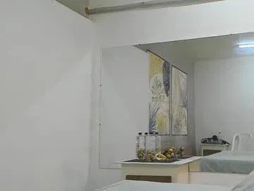 choreythaiylor Image 7