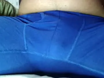 chris4u4fun Image 16