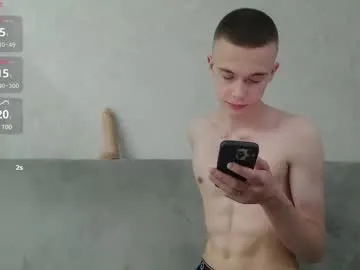 realtryit – webcam model profile photo Image 11