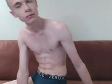 realtryit – webcam model profile photo Image 15