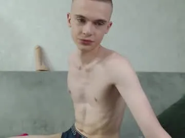 realtryit – webcam model profile photo Image 5