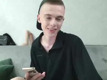 realtryit – webcam model profile photo Image 6