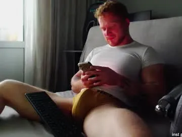 anabel054 – webcam model profile photo Image 15