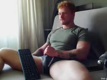 anabel054 – webcam model profile photo Image 18