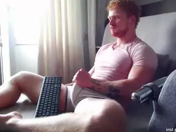 anabel054 – webcam model profile photo Image 4