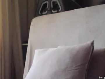 anabel054 – webcam model profile photo Image 8