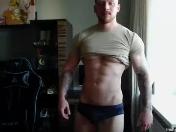 anabel054 – webcam model profile photo Image 9