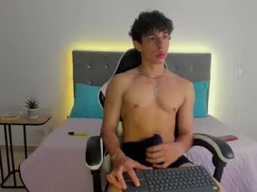 pornra – webcam model profile photo Image 2