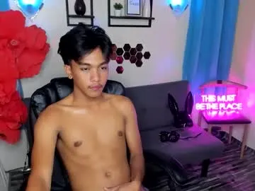 sexxxsirens – webcam model profile photo Image 10