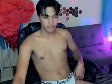 sexxxsirens – webcam model profile photo Image 12