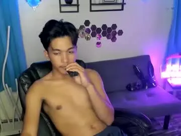 sexxxsirens – webcam model profile photo Image 14