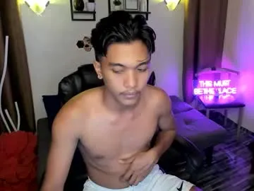 sexxxsirens – webcam model profile photo Image 17