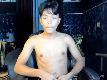 sexxxsirens – webcam model profile photo Image 2