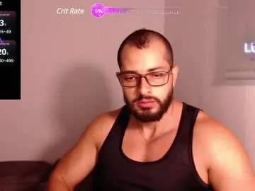 chris_magnum_ Image 2