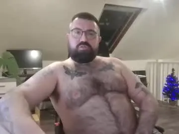 kira0541 – webcam model profile photo Image 2