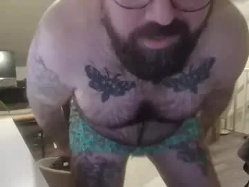 kira0541 – webcam model profile photo Image 3