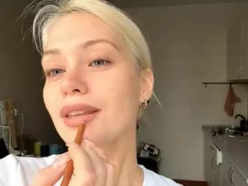 christenbeardslee – webcam model profile photo