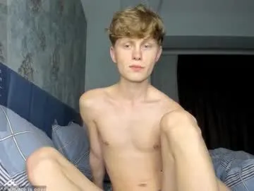 angelsofaurora – webcam model profile photo Image 2