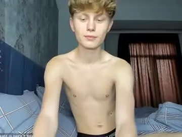 angelsofaurora – webcam model profile photo Image 4