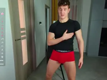 lary_holly – webcam model profile photo Image 6