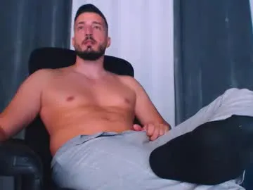 squirtervanessa21 – webcam model profile photo Image 19