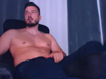 squirtervanessa21 – webcam model profile photo Image 3