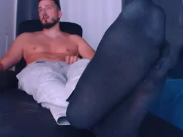 squirtervanessa21 – webcam model profile photo Image 8