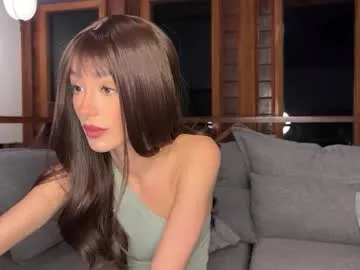 your_dolls – webcam model profile photo Image 2