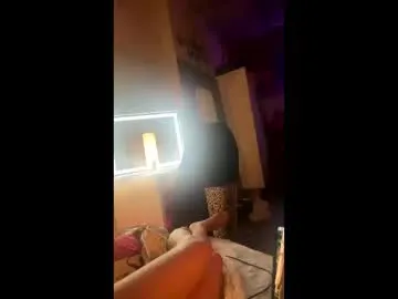 your_dolls – webcam model profile photo Image 9